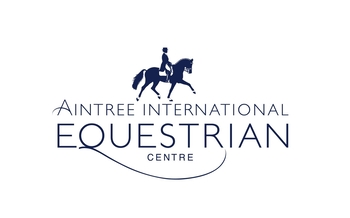 Indoor Championship Final Awarded to Aintree Equestrian Centre Indoor Championship Final Awarded to Aintree Equestrian Centre